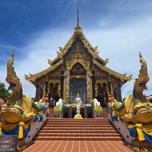 วัดท่าไม้