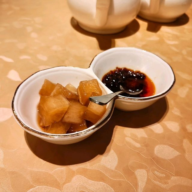天下第一豬