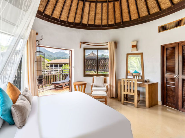 AANA Villas Koh Chang