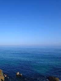 양양여행 필수 코스! : 🏖휴휴암