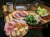CAMP MORE - Camp & Cafe สุพรรณบุรี