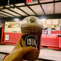 Sip, Relax, Repeat: The Qawa Coffee Experience