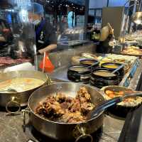 上海安達士飯店：奢華與舒適的完美融合 浴缸超大！