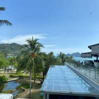 Exploring Langkawi: A 3-Day Adventure in Paradise