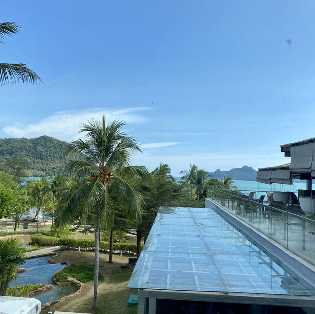 Exploring Langkawi: A 3-Day Adventure in Paradise