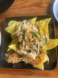 อิงนา จรเข้สามพัน อู่ทอง สุพรรณบุรี