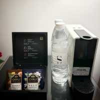 澳門酒店 Hotel S 性價比高