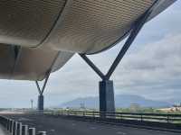 Cam Ranh International Airport ✈️