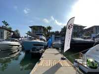 Royal Phuket Marina