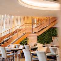  The Westin Grande Sukhumvit, Bangkok