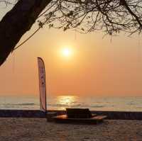 SO Sofitel Hua Hin 
