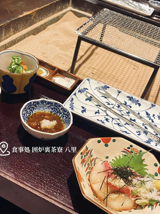 【箱根】定番だからこそゆっくり楽しめる日帰りプラン