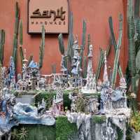 Sanit Handmade สนิท แฮนด์เมด