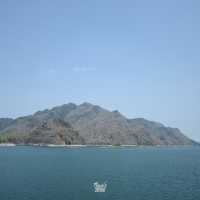 เขื่อนวชิราลงกรณ จังหวัดกาญจนบุรี…