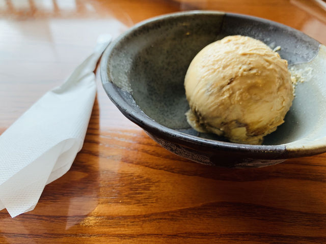 【高松】本番の讃岐うどんを食べましょう