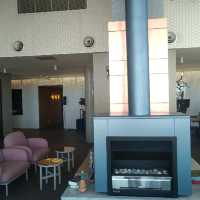 Citadines Connect Sydney Airport Hotel