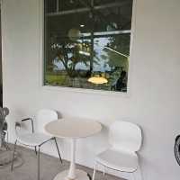 ร้านคาเฟ่ไวท์แคนตัส นนทบุรี