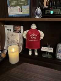 【福岡】北九州でフレンチなら絶対ここっ！