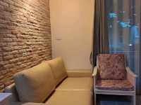 รีวิว NanTrungjai Boutique Hotel