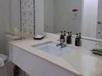 รีวิว NanTrungjai Boutique Hotel
