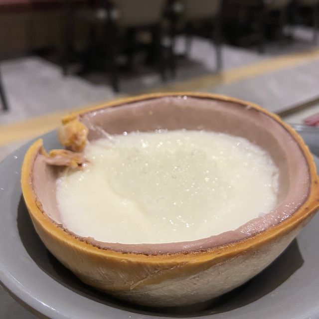 《高質3小時放題😍》