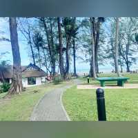 Bang Tao Beach