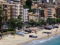 I love Messina day tour 