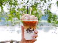 Memory House Cafe