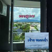 📌เปิดที่พักในเชียงใหม่2024 วิวชมดอย ในงบหลักร้อย