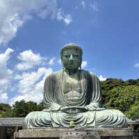 鐮倉 。必去