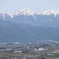 ～大雪山國立公園～仙境探險～