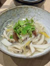 【大阪/本町】海鮮がメインの炭焼き料理のお店