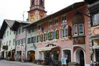  Mittenwald Germany