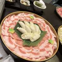 探索沖繩大家之鄉：山林中的美食與風景