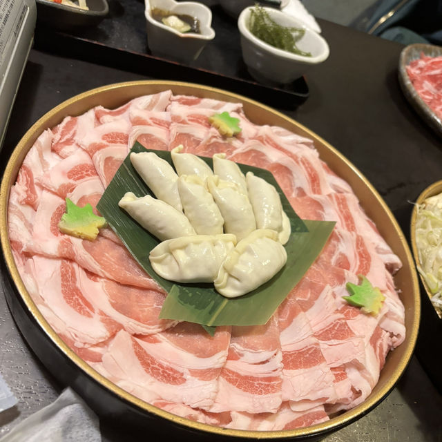 探索沖繩大家之鄉：山林中的美食與風景