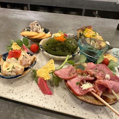 宮古島】生搾りサトウキビサワーで有名な予約必須の人気店 | Trip.com