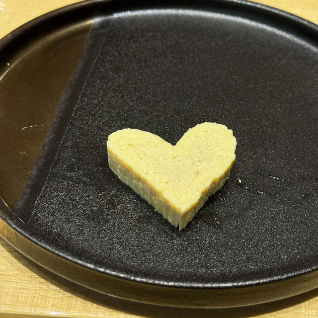 Experience Omakase— Weekend Getaway Ideas 