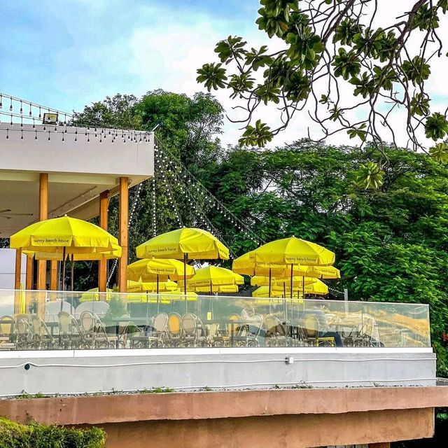 𝗦𝗨𝗡𝗡𝗬 𝗕𝗘𝗔𝗖𝗛 𝗣𝗔𝗧𝗧𝗔𝗬𝗔🍋🍋