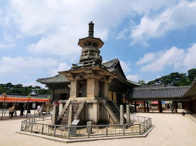 多寶塔