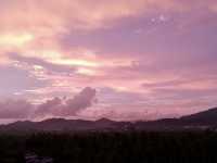 Embracing Nature in Langkawi: Beyond the Famous Beaches