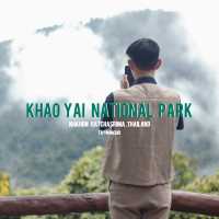 อุทยานแห่งชาติเขาใหญ่ | KHAO YAI National Park 