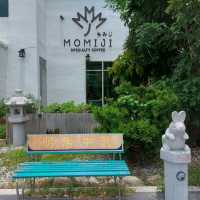 พิกัดคาเฟ่ไวบ์ดี ที่ต้องมาเช็คอิน ในชลบุรี