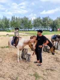 "Kuala Terengganu: A Journey Through Heritage, Culture, and Coastal Splendor"