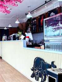 SOUTHERN | NAPA | CHONBURI 