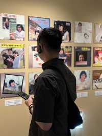 懷念我們的那個時代《唱 我們的歌》 流行音樂故事展
