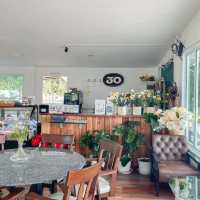 30 ไดร์ฟวิ่งเรนจ์ คาเฟ่&รีสอร์ท
