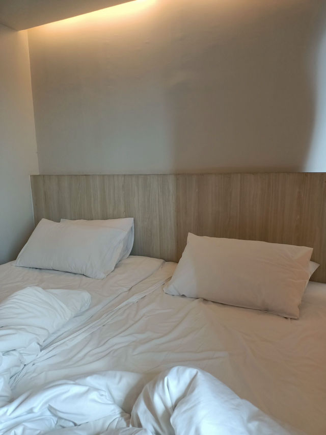  Zand Morada Pattaya 