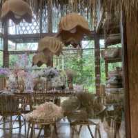 บ้านไร่ ไออรุณ