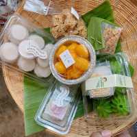 บ้านข้าวหนม