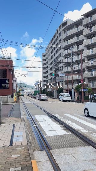 산큐패스 북부규슈 3일권은 진짜 여행자들이 사랑하는 아이템이에요✨